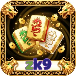zk9